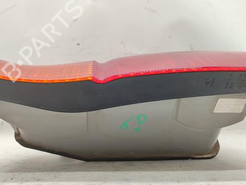 Right taillight BMW X5 (E53) 3.0 d | BP23134571C35 