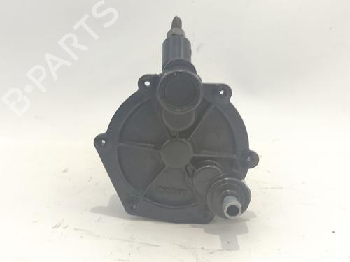 Used Vacuum pump Vacuum pump 39268621 39268621
