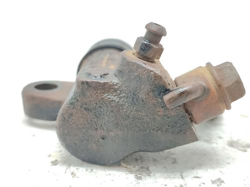 Bombín de embrague NISSAN PICK UP (D22) 2.5 TD 4WD | BP30834675M113