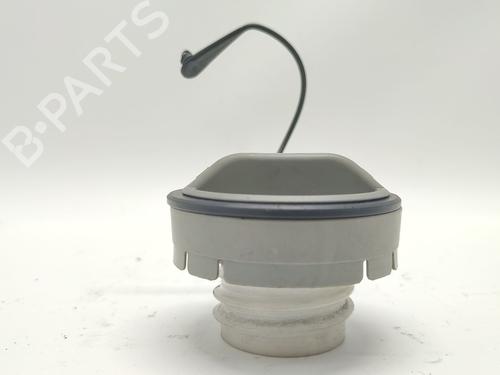 Used Fuel cap Fuel cap 39514787 39514787