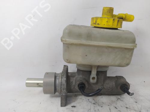 Brake master cylinder AUDI A3 (8L1) 1.9 TDI | BP13217991M77 
