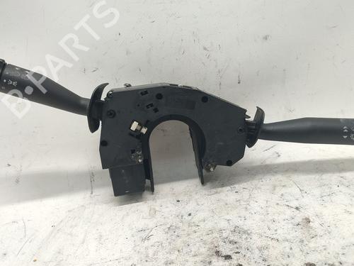 Used Switch Switch 39079890 39079890