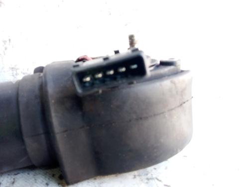 Front wiper motor PEUGEOT 406 (8B)  | BP13502790M29 