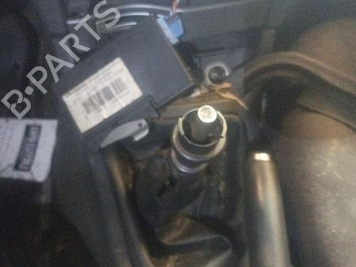 Switch RENAULT LAGUNA II (BG0/1_) 1.9 dCi (BG08, BG0G) | BP33832035I30  - Image 9