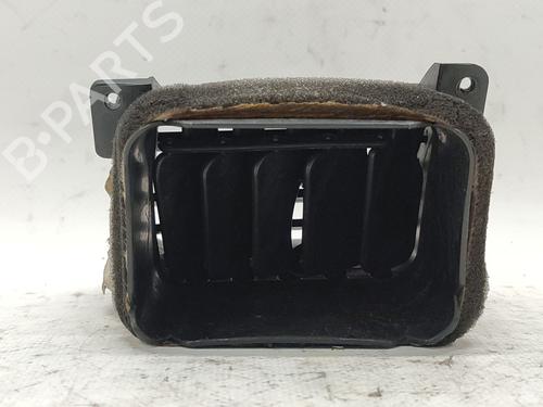 Air vent HONDA CR-V III (RE_) 2.2 i-CTDi 4WD (RE6) | BP29893258I21