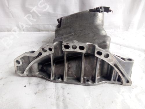 Oliebundkar AUDI A4 B6 (8E2) 1.9 TDI | BP21128242M115 