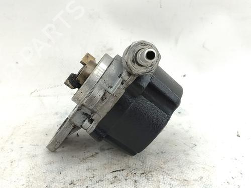 Vacuum pump CITROËN XSARA (N1) 2.0 HDi 90 | BP30109215M80