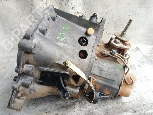 BP31882653M3 main image