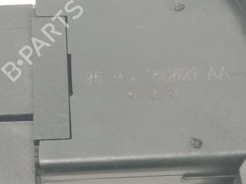 Switch FORD MONDEO I (GBP)  | BP25253640I30 