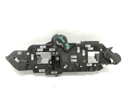 Lamp holder PEUGEOT 307 (3A/C) 1.6 16V | BP29880474L10