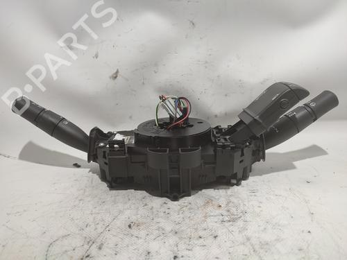 Switch RENAULT MEGANE II (BM0/1_, CM0/1_)  | BP17837600I30 