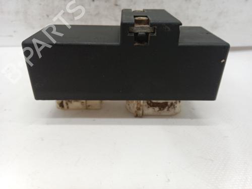 Elektronisk modul SEAT LEON (1M1) 1.9 TDI | BP24666267M83 