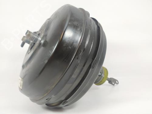 Used Servo brake SAAB 9-3 Estate (E50) 2.8 Turbo V6 XWD (280 hp) 9730699