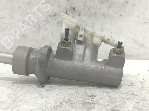 Used Brake master cylinder FORD FOCUS I (DAW, DBW) 1.6 16V (100 hp) 27195746