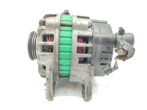 Generator HYUNDAI ACCENT II Saloon (LC) 1.3 | BP30053530M7