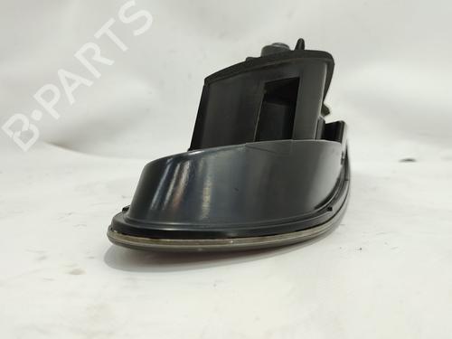 Right tailgate light SEAT IBIZA III (6L1) 1.4 16V | BP28295161C80 
