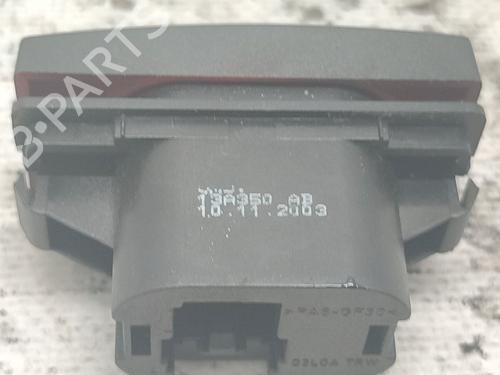 Warning switch FORD FOCUS C-MAX (DM2) 2.0 TDCi | BP38620443I22 - Image 5