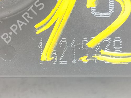 Rear left lock OPEL ASTRA H (A04) 1.7 CDTI (L48) | BP30195734C100