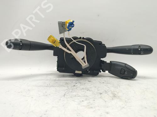 BP30176834I30 main image