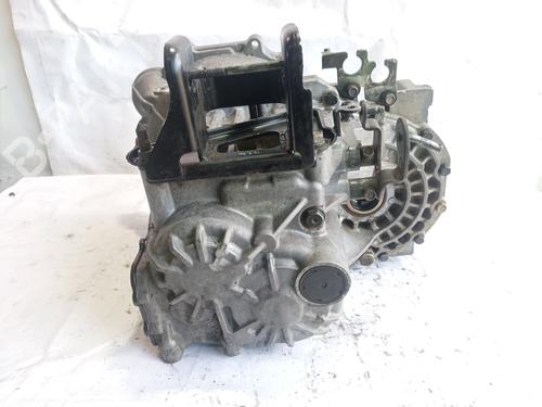 Gearbox HYUNDAI ELANTRA III Saloon (XD) 2.0 CRDi | BP16713800M3 