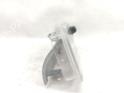 Interior roof light FORD FOCUS I (DAW, DBW) 2.0 16V | BP28214107I8 