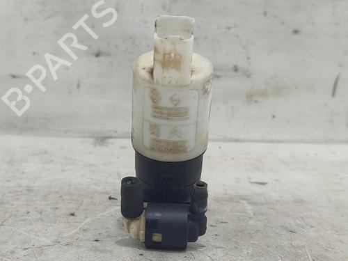 Washer pump PEUGEOT 307 SW (3H) 1.6 HDI 110 | BP22760774E24 