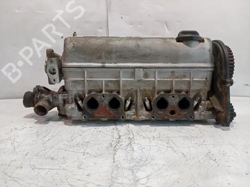 Cylinder head SEAT IBIZA I (21A)  | BP15581708M5 