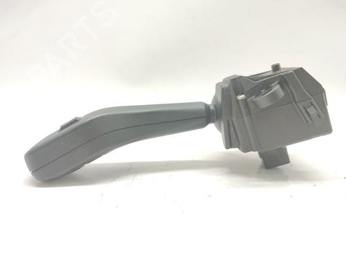 Ratstangsstang BMW 3 (E46) 320 d | BP34385048I23 - Image 3