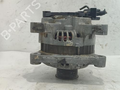 Alternator SUZUKI VITARA (ET) HDI (SE 420HDI) | BP23192071M7 