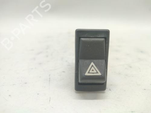 Used Warning switch Warning switch SUZUKI SJ410 1.0 (SJ410) (45 hp) 34432106 34432106