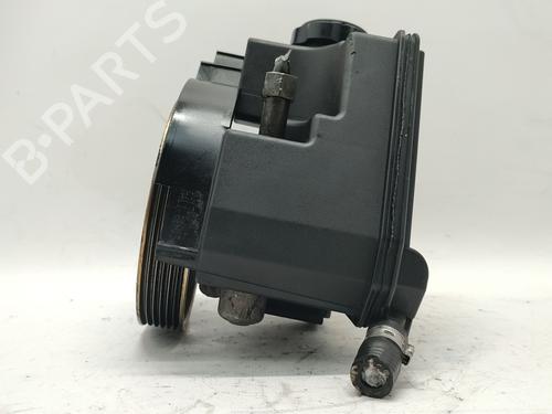 Servostyringspumpe PEUGEOT 206 Hatchback (2A/C) 1.4 i | BP30053749M99 