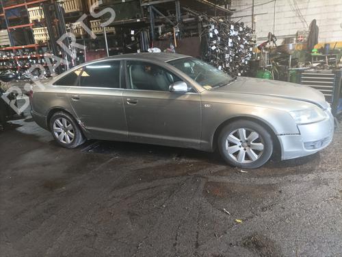 Commande de phare AUDI A6 C6 (4F2) 2.7 TDI | BP23179098I24 