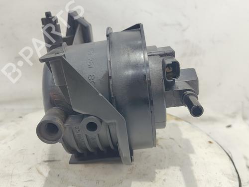 Other PEUGEOT EXPERT Tepee (VF3X_)  | BP19323880O1 