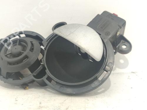 front-right-interior-door-handle-mini-mini-r50-r53-2001-2002-2003-2004-2005-2006-40607817 main image