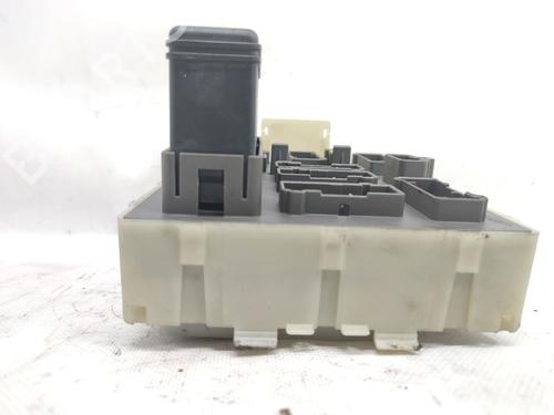 Fuse box FORD FOCUS I (DAW, DBW) 2.0 16V | BP28214103E1 