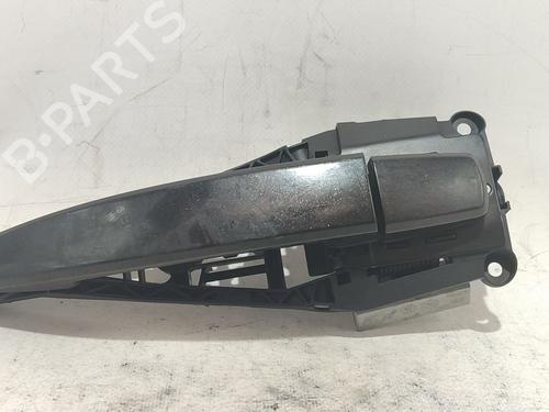 front-right-exterior-door-handle-opel-astra-j-p10-2009-2010-2011-2012-2013-2014-2015-2016-34604247 main image