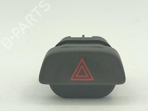 Used Warning switch FORD FOCUS II (DA_, HCP, DP) 1.6 TDCi (109 hp) 31060700