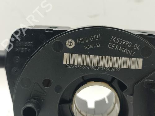 Switch MINI MINI COUNTRYMAN (R60) Cooper D | BP30176414I30