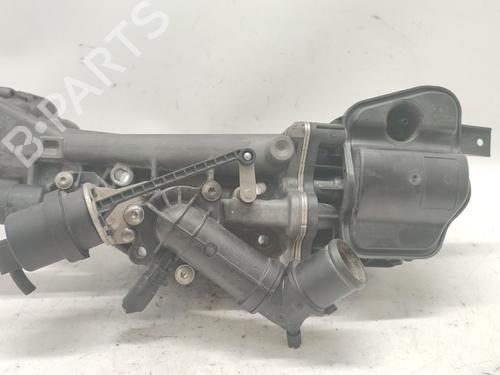 Other OPEL INSIGNIA A (G09) 2.0 CDTI (68) | BP37183926O1 - Image 3