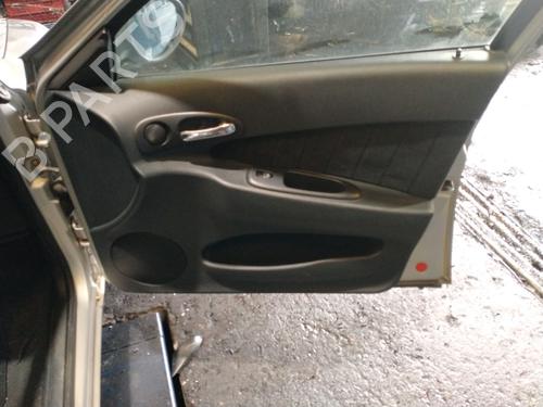 Switch ALFA ROMEO 156 (932_) 1.6 16V T.SPARK (932.A4, 932.A4100) | BP36994828I30  - Image 13
