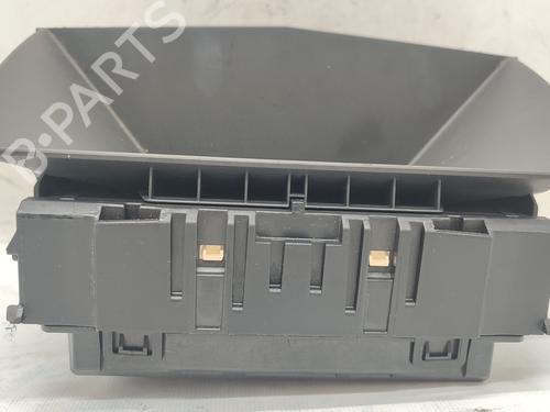 Display monitor OPEL ASTRA H (A04) 1.7 CDTI (L48) | BP25347939C48 