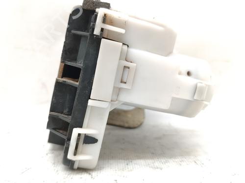 Rear left lock SEAT IBIZA II (6K1) 1.9 SDI | BP28097953C100 