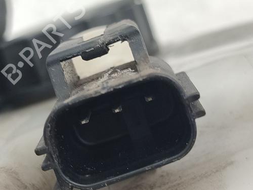 Brake master cylinder FORD MONDEO III (B5Y) 2.0 16V TDDi / TDCi | BP30109249M77 