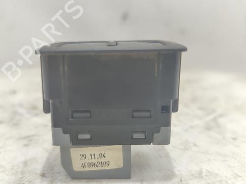 Switch AUDI A6 C6 Avant (4F5) 2.7 TDI | BP19429758I30 