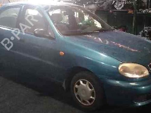 Starter DAEWOO LANOS (KLAT)  | BP7140464M8 