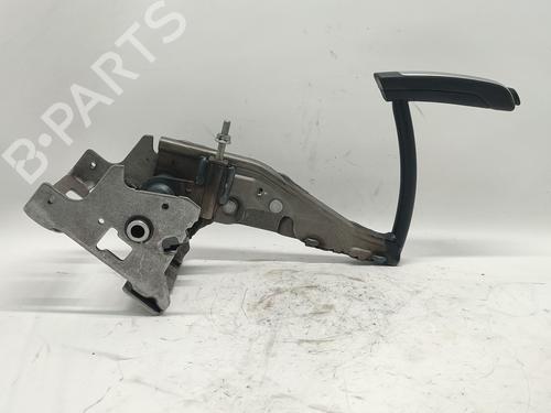 BP30115316I18 main image