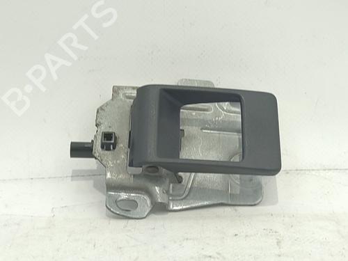 Used Front right interior door handle LAND ROVER FREELANDER I (L314) [1998-2006]  32001165