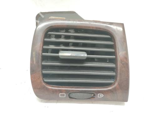 air-vent-peugeot-607-9d-9u-2000-34240643 main image