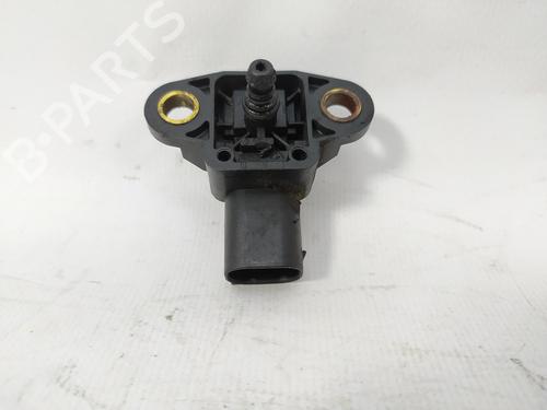 Electronic sensor MERCEDES-BENZ S-CLASS (W221, V221) S 320 CDI (221.022, 221.122) | BP11357670M84 