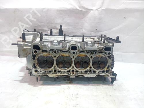 Cylinder head HYUNDAI ACCENT II Saloon (LC)  | BP16670674M5 
